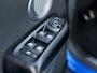 Alfa Romeo Tonale 1.5T Hybrid Edizione Speciale | Apple-Android | Dealeronderhouden | Stuur-stoel verwarming