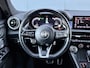 Alfa Romeo Tonale 1.5T Hybrid Edizione Speciale | Apple-Android | Dealeronderhouden | Stuur-stoel verwarming