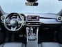 Alfa Romeo Tonale 1.5T Hybrid Edizione Speciale | Apple-Android | Dealeronderhouden | Stuur-stoel verwarming