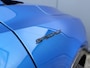 Alfa Romeo Tonale 1.5T Hybrid Edizione Speciale | Apple-Android | Dealeronderhouden | Stuur-stoel verwarming
