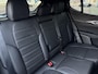 Alfa Romeo Tonale 1.5T Hybrid Edizione Speciale | Apple-Android | Dealeronderhouden | Stuur-stoel verwarming
