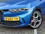 Alfa Romeo Tonale 1.5T Hybrid Edizione Speciale | Apple-Android | Dealeronderhouden | Stuur-stoel verwarming