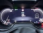Alfa Romeo Tonale 1.5T Hybrid Edizione Speciale | Apple-Android | Dealeronderhouden | Stuur-stoel verwarming