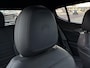 Alfa Romeo Tonale 1.5T Hybrid Edizione Speciale | Apple-Android | Dealeronderhouden | Stuur-stoel verwarming