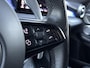 Alfa Romeo Tonale 1.5T Hybrid Edizione Speciale | Apple-Android | Dealeronderhouden | Stuur-stoel verwarming