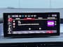 Alfa Romeo Tonale 1.5T Hybrid Edizione Speciale | Apple-Android | Dealeronderhouden | Stuur-stoel verwarming