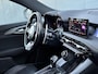 Alfa Romeo Tonale 1.5T Hybrid Edizione Speciale | Apple-Android | Dealeronderhouden | Stuur-stoel verwarming