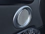 Alfa Romeo Tonale 1.5T Hybrid Edizione Speciale | Apple-Android | Dealeronderhouden | Stuur-stoel verwarming