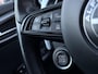 Alfa Romeo Tonale 1.5T Hybrid Edizione Speciale | Apple-Android | Dealeronderhouden | Stuur-stoel verwarming