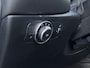 Alfa Romeo Tonale 1.5T Hybrid Edizione Speciale | Apple-Android | Dealeronderhouden | Stuur-stoel verwarming