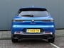 Alfa Romeo Tonale 1.5T Hybrid Edizione Speciale | Apple-Android | Dealeronderhouden | Stuur-stoel verwarming