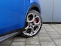 Alfa Romeo Tonale 1.5T Hybrid Edizione Speciale | Apple-Android | Dealeronderhouden | Stuur-stoel verwarming