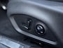 Alfa Romeo Tonale 1.5T Hybrid Edizione Speciale | Apple-Android | Dealeronderhouden | Stuur-stoel verwarming