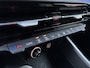 Alfa Romeo Tonale 1.5T Hybrid Edizione Speciale | Apple-Android | Dealeronderhouden | Stuur-stoel verwarming
