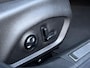 Alfa Romeo Tonale 1.5T Hybrid Edizione Speciale | Apple-Android | Dealeronderhouden | Stuur-stoel verwarming