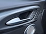 Alfa Romeo Tonale 1.5T Hybrid Edizione Speciale | Apple-Android | Dealeronderhouden | Stuur-stoel verwarming