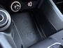 Alfa Romeo Tonale 1.5T Hybrid Edizione Speciale | Apple-Android | Dealeronderhouden | Stuur-stoel verwarming