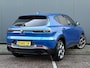 Alfa Romeo Tonale 1.5T Hybrid Edizione Speciale | Apple-Android | Dealeronderhouden | Stuur-stoel verwarming