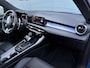 Alfa Romeo Tonale 1.5T Hybrid Edizione Speciale | Apple-Android | Dealeronderhouden | Stuur-stoel verwarming