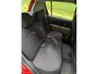 Daihatsu Sirion 2 1.3-16V Comfort*VOL AUTOMAAT*AIRCO*ELEKT.RAMEN
