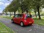 Daihatsu Sirion 2 1.3-16V Comfort*VOL AUTOMAAT*AIRCO*ELEKT.RAMEN