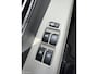 Daihatsu Sirion 2 1.3-16V Comfort*VOL AUTOMAAT*AIRCO*ELEKT.RAMEN