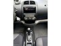 Daihatsu Sirion 2 1.3-16V Comfort*VOL AUTOMAAT*AIRCO*ELEKT.RAMEN