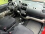 Daihatsu Sirion 2 1.3-16V Comfort*VOL AUTOMAAT*AIRCO*ELEKT.RAMEN
