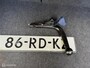 Daihatsu Sirion 2 1.3-16V Comfort*VOL AUTOMAAT*AIRCO*ELEKT.RAMEN