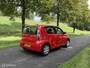 Daihatsu Sirion 2 1.3-16V Comfort*VOL AUTOMAAT*AIRCO*ELEKT.RAMEN
