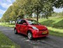 Daihatsu Sirion 2 1.3-16V Comfort*VOL AUTOMAAT*AIRCO*ELEKT.RAMEN