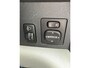Daihatsu Sirion 2 1.3-16V Comfort*VOL AUTOMAAT*AIRCO*ELEKT.RAMEN