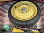 Daihatsu Sirion 2 1.3-16V Comfort*VOL AUTOMAAT*AIRCO*ELEKT.RAMEN