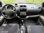 Daihatsu Sirion 2 1.3-16V Comfort*VOL AUTOMAAT*AIRCO*ELEKT.RAMEN