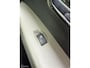 Daihatsu Sirion 2 1.3-16V Comfort*VOL AUTOMAAT*AIRCO*ELEKT.RAMEN