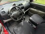 Daihatsu Sirion 2 1.3-16V Comfort*VOL AUTOMAAT*AIRCO*ELEKT.RAMEN