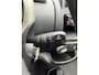Daihatsu Sirion 2 1.3-16V Comfort*VOL AUTOMAAT*AIRCO*ELEKT.RAMEN