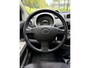 Daihatsu Sirion 2 1.3-16V Comfort*VOL AUTOMAAT*AIRCO*ELEKT.RAMEN