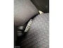 Daihatsu Sirion 2 1.3-16V Comfort*VOL AUTOMAAT*AIRCO*ELEKT.RAMEN