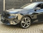 Opel Astra Sports Tourer 1.2 Turbo GS 131PK*Open dak*winter pack*18"*VOL*17.401KM!!