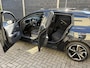Opel Astra Sports Tourer 1.2 Turbo GS 131PK*Open dak*winter pack*18"*VOL*17.401KM!!