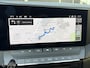 Opel Astra Sports Tourer 1.2 Turbo GS 131PK*Open dak*winter pack*18"*VOL*17.401KM!!