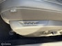 Opel Astra Sports Tourer 1.2 Turbo GS 131PK*Open dak*winter pack*18"*VOL*17.401KM!!