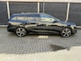 Opel Astra Sports Tourer 1.2 Turbo GS 131PK*Open dak*winter pack*18"*VOL*17.401KM!!
