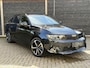 Opel Astra Sports Tourer 1.2 Turbo GS 131PK*Open dak*winter pack*18"*VOL*17.401KM!!