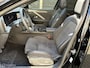 Opel Astra Sports Tourer 1.2 Turbo GS 131PK*Open dak*winter pack*18"*VOL*17.401KM!!