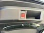 Opel Astra Sports Tourer 1.2 Turbo GS 131PK*Open dak*winter pack*18"*VOL*17.401KM!!