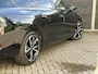 Opel Astra Sports Tourer 1.2 Turbo GS 131PK*Open dak*winter pack*18"*VOL*17.401KM!!