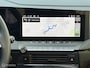 Opel Astra Sports Tourer 1.2 Turbo GS 131PK*Open dak*winter pack*18"*VOL*17.401KM!!