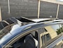 Opel Astra Sports Tourer 1.2 Turbo GS 131PK*Open dak*winter pack*18"*VOL*17.401KM!!